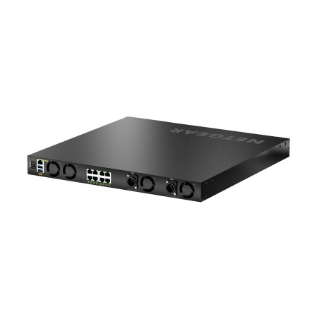 Netgear - M4350-16M4V