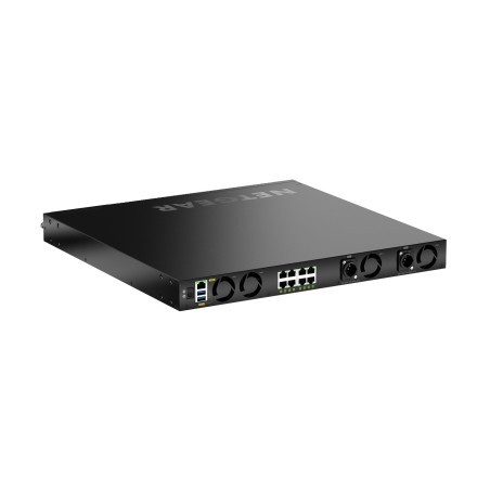 Netgear - M4350-16M4V