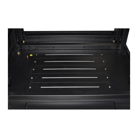 CQ - 19" Staande kast 32HE 600mm