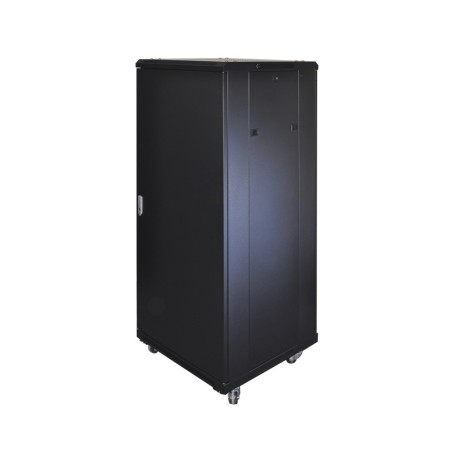 CQ - 19" Staande kast 32HE 600mm
