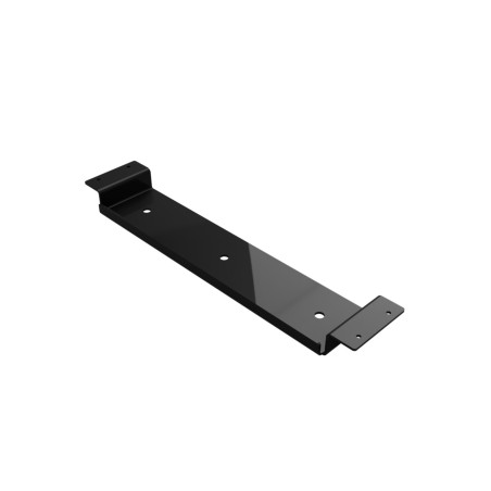CQ Bracket ARCPOD27Q