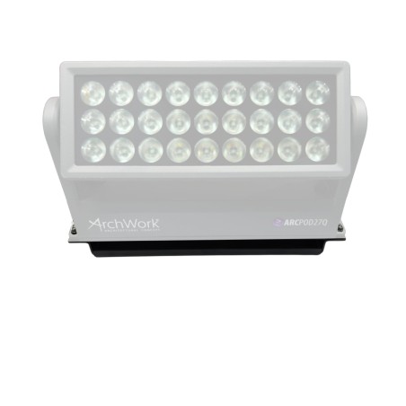 CQ Bracket ARCPOD27Q