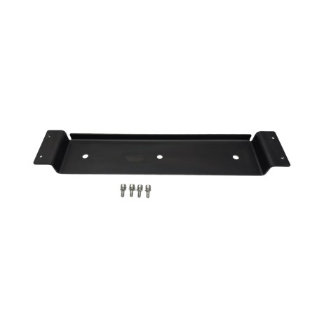 CQ Bracket ARCPOD27Q