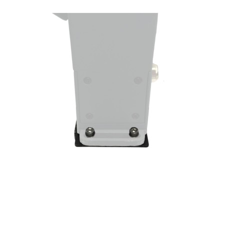 CQ Bracket ARCPOD27Q