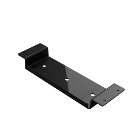 CQ Bracket ARCPOD15Q