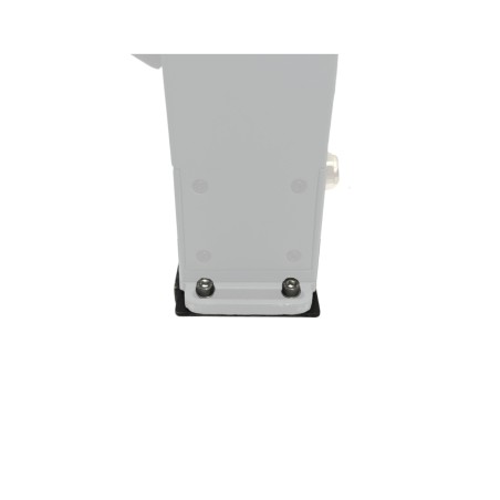 CQ Bracket ARCPOD15Q