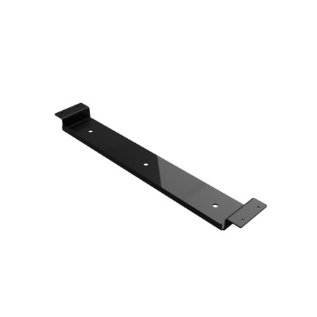 CQ Bracket ARCPOD48Q