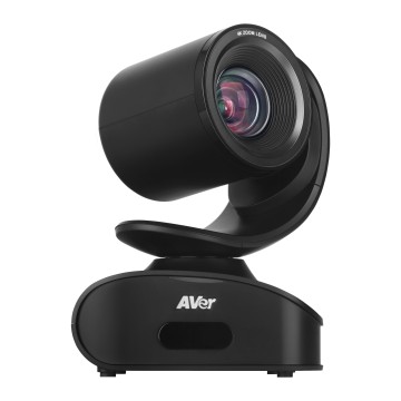 AVer CAM540 - Full AVL Distribution