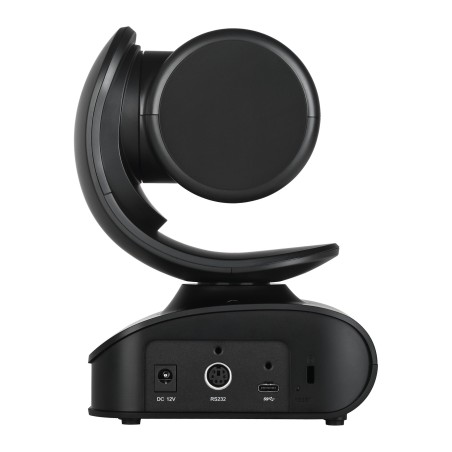 AVer CAM540 - Full AVL Distribution