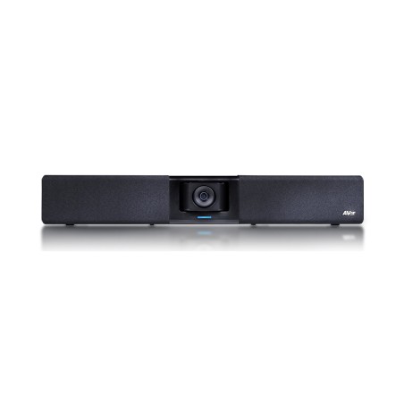 AVer VB342PRO