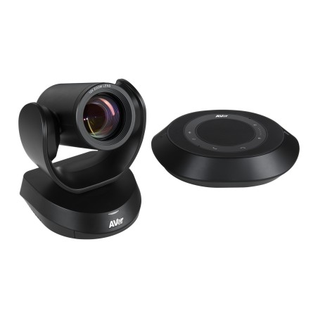 AVer VC520 Pro2 Teams