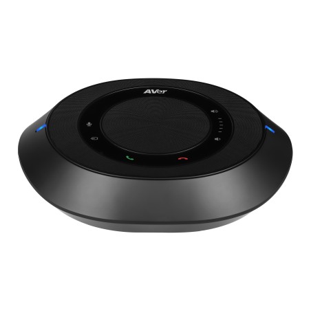 AVer VC520 Pro2 Teams