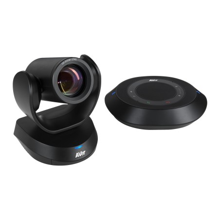 AVer VC520 Pro2 Teams