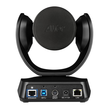 AVer VC520 Pro2 Teams