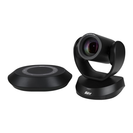 AVer VC520 Pro2 Teams