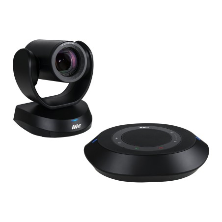 AVer VC520 Pro2 Teams