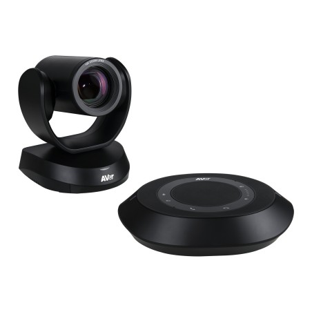 AVer VC520 Pro2 Teams