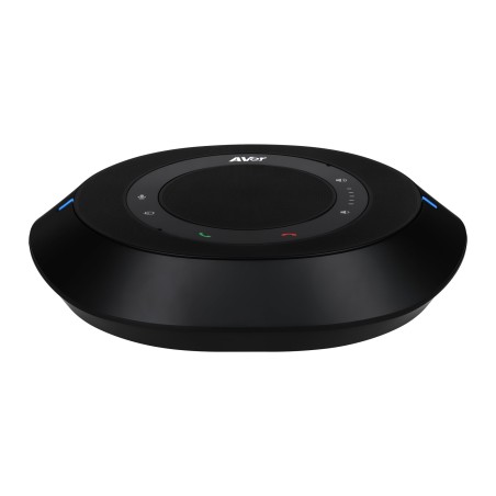 AVer VC520 Pro2 Teams