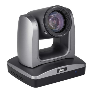 AVer PTZ310 - Full AVL Distribution