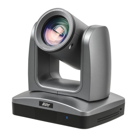 AVer PTZ310 - Full AVL Distribution