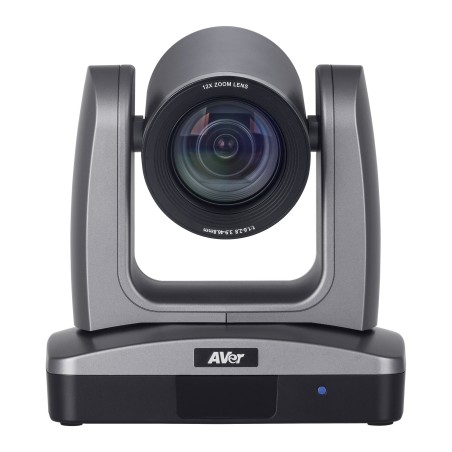 AVer PTZ310 - Full AVL Distribution