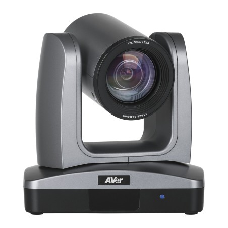 AVer PTZ310 - Full AVL Distribution
