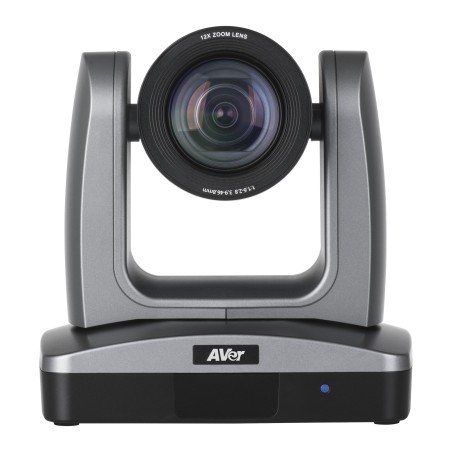 AVer PTZ310 - Full AVL Distribution