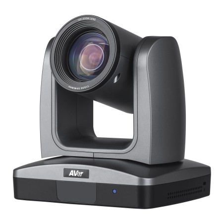 AVer PTZ310 - Full AVL Distribution