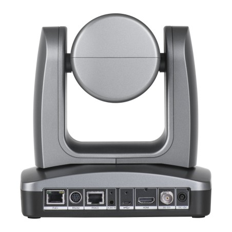 AVer PTZ310 - Full AVL Distribution