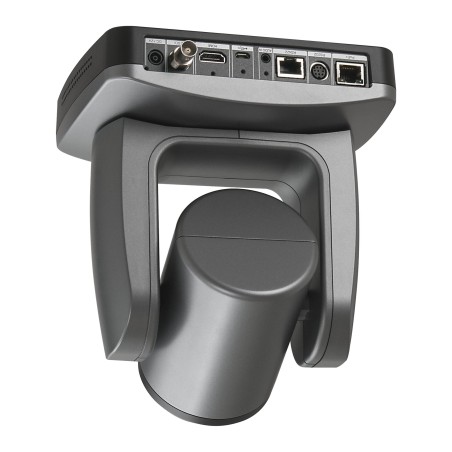 AVer PTZ310 - Full AVL Distribution