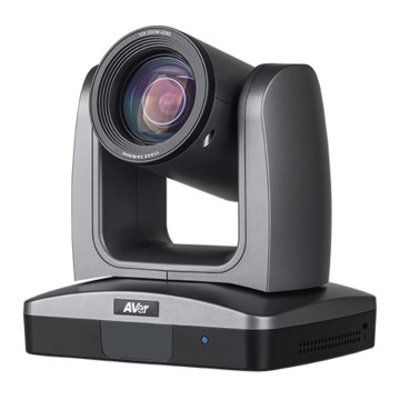 AVer PTZ310N NDI - Full AVL Distribution