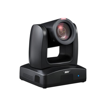 AVer PTC330UV2