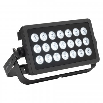 LITECRAFT WashX.21 - Full AVL Distribution