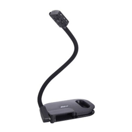 AVer U50 - Full AVL Distribution