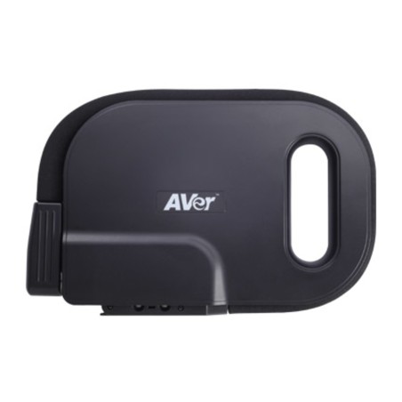 AVer U50 - Full AVL Distribution
