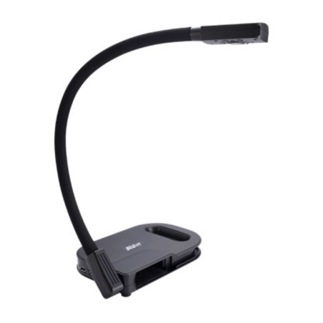 AVer U50 - Full AVL Distribution
