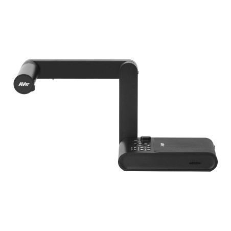 AVer M17-13M - Full AVL Distribution