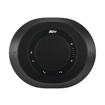 AVer VB342Pro Speakerphone 10m