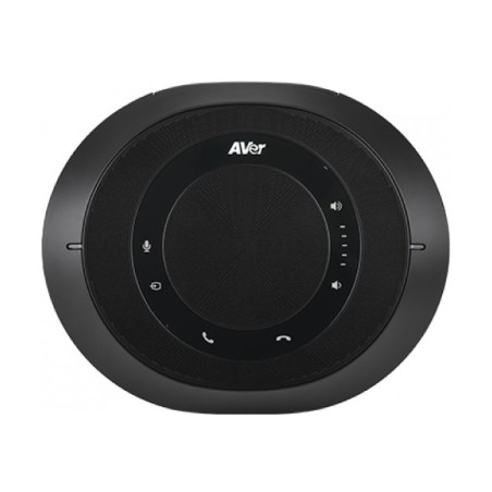 AVer VB342Pro Speakerphone 10m