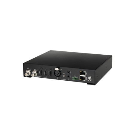 AVer SB-520