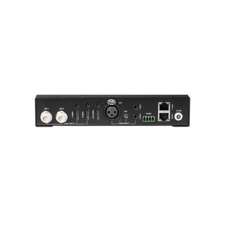 AVer SB-520