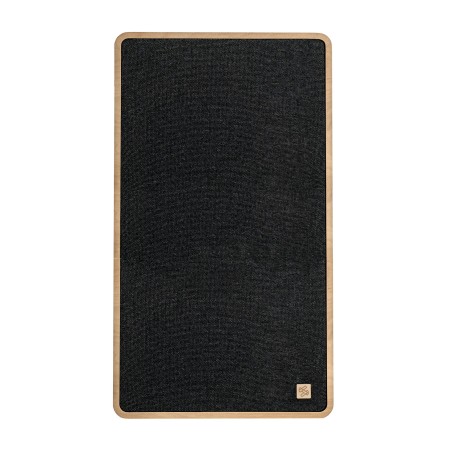 Sowa Pro XL