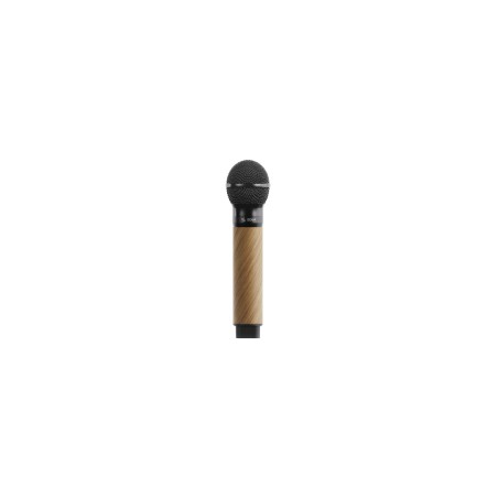 SOWA Microphone