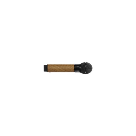 SOWA Microphone