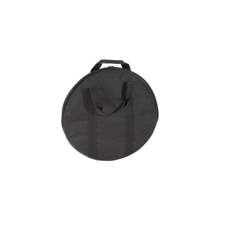K&M - Draagtas voor roundbase baseplate