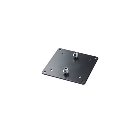 K&M - Vesa adapterplaat