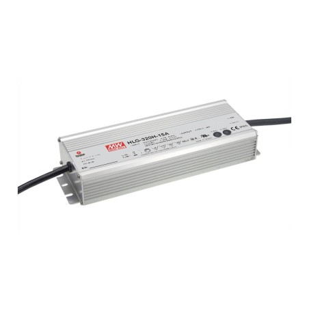 MW HLG-320H-48A