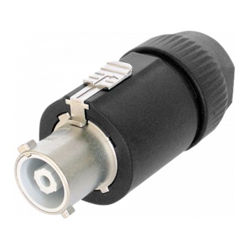 Neutrik MENAC3FCHC