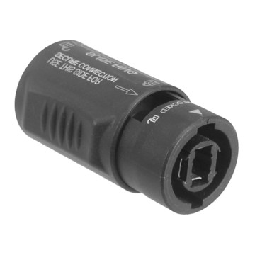 Neutrik CANP2X