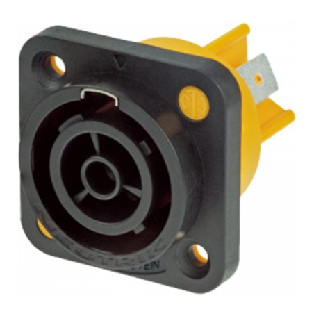 Neutrik CANP2X
